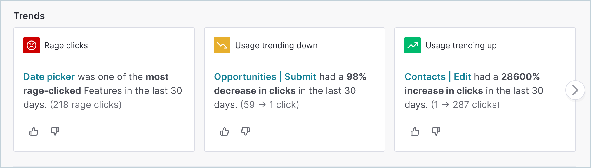 Homepage_Trends.png