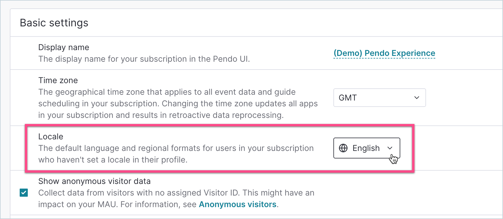 SubscriptionSettings_Locale.png