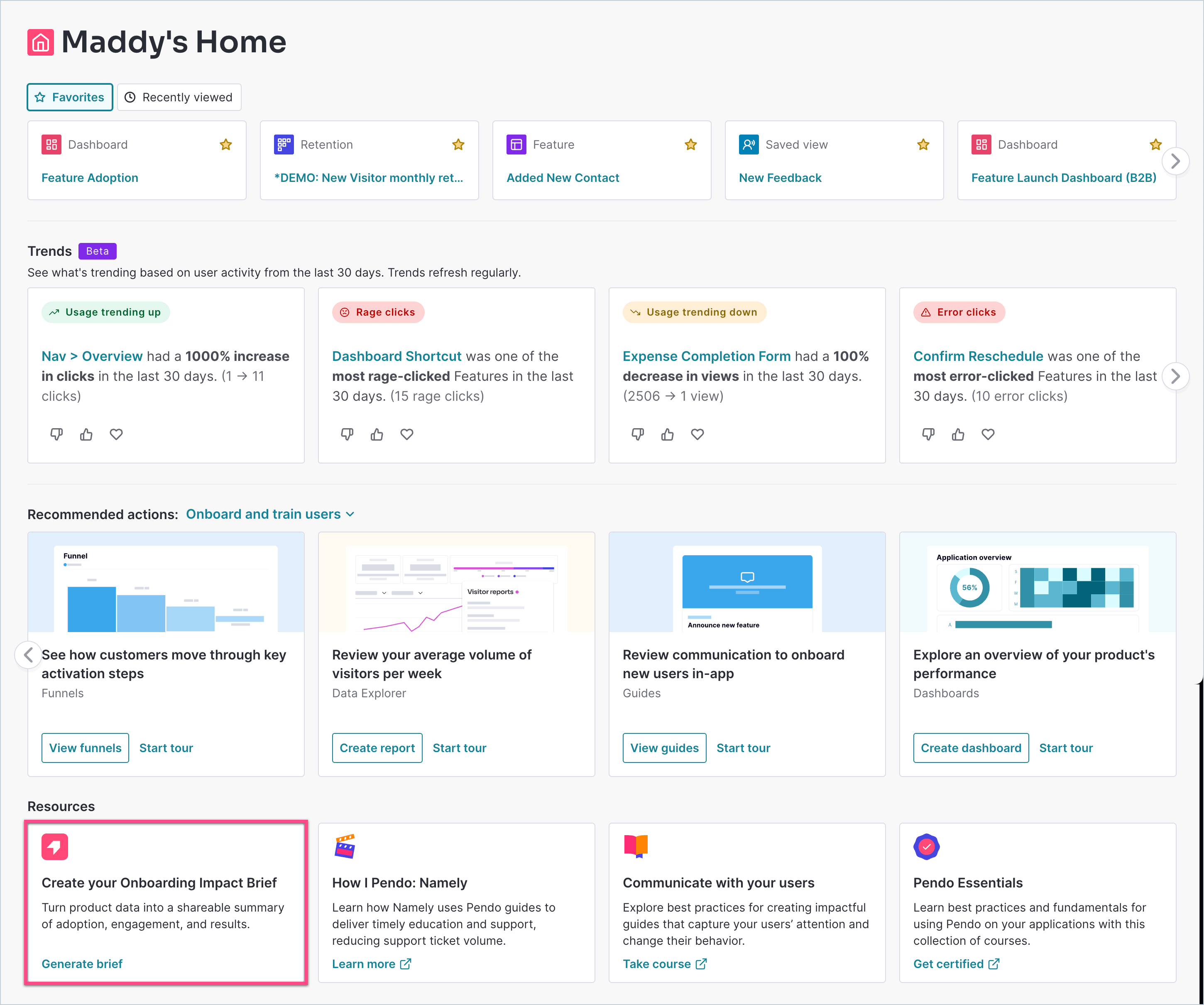 Homepage_ImpactBrief.png