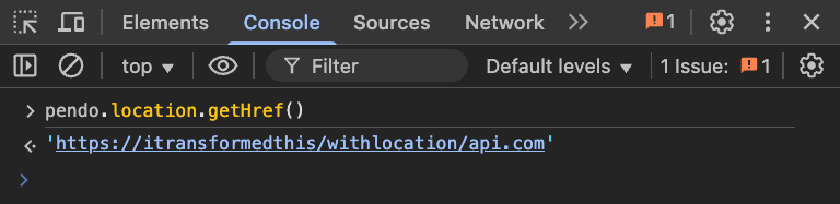 location_api_get_href.png