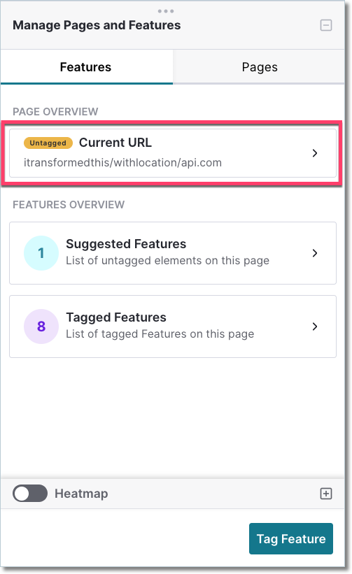 location_api_visual_design_studio.png