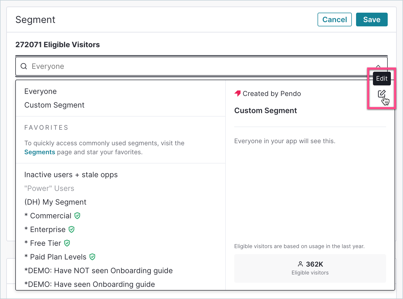 GuideDetails_Segment_EditCustom.png