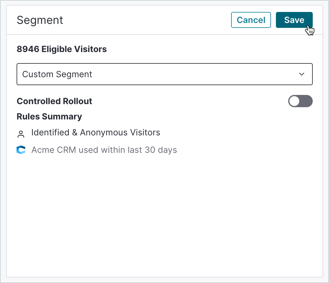 GuideDetails_CustomSegment_Save.png