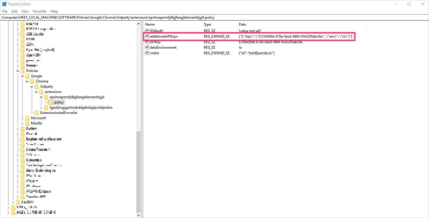 WindowsRegistry_APIKeys_KeyValidation.png