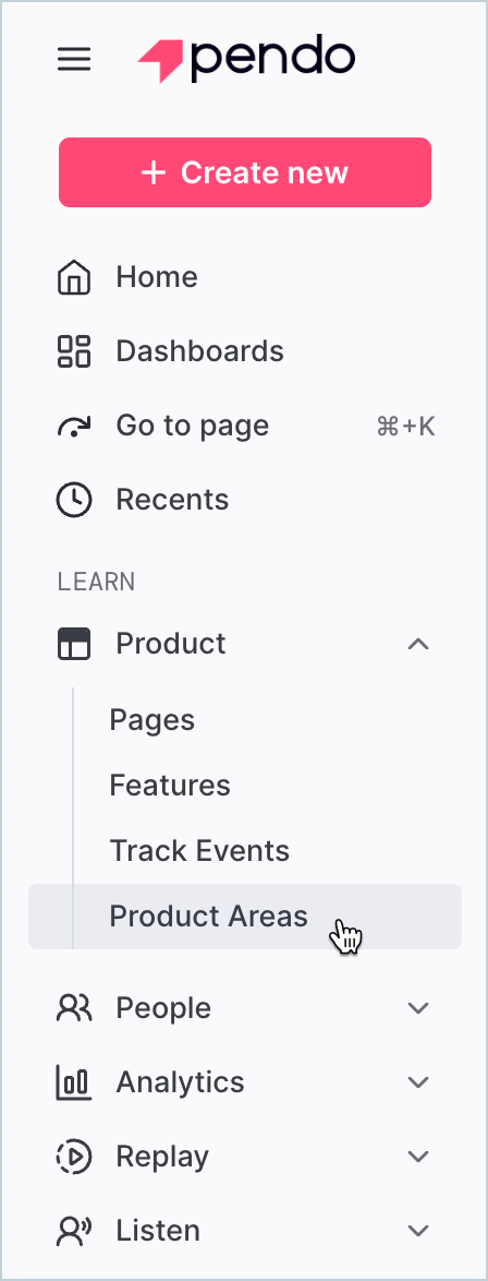 Product_ProductAreas.png