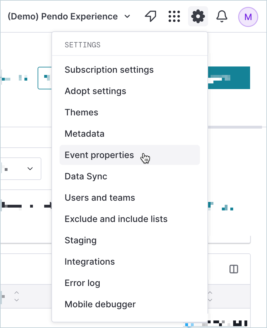 Settings_EventProperties.png
