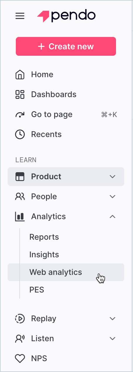 Analytics_WebAnalytics.png