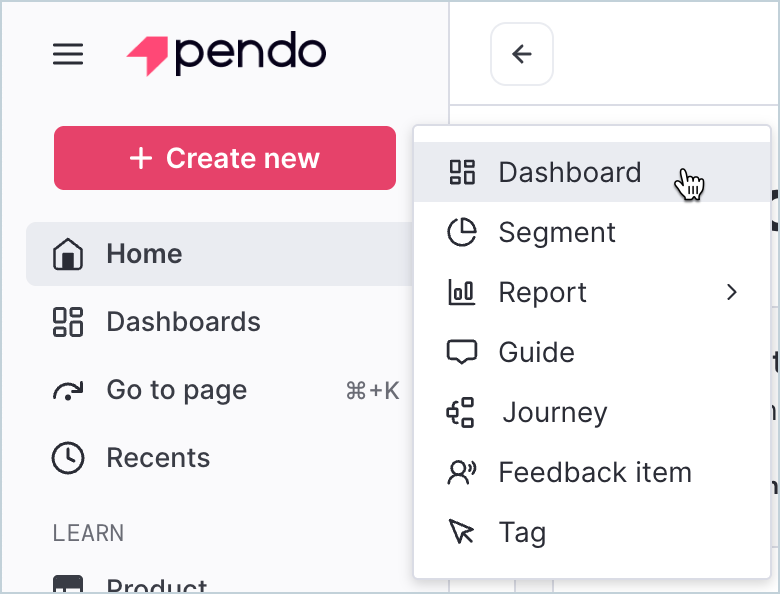 CreateNew_Dashboard.png