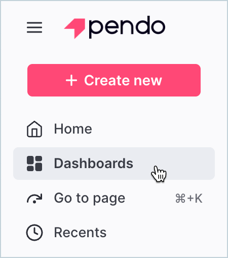 Dashboards.png