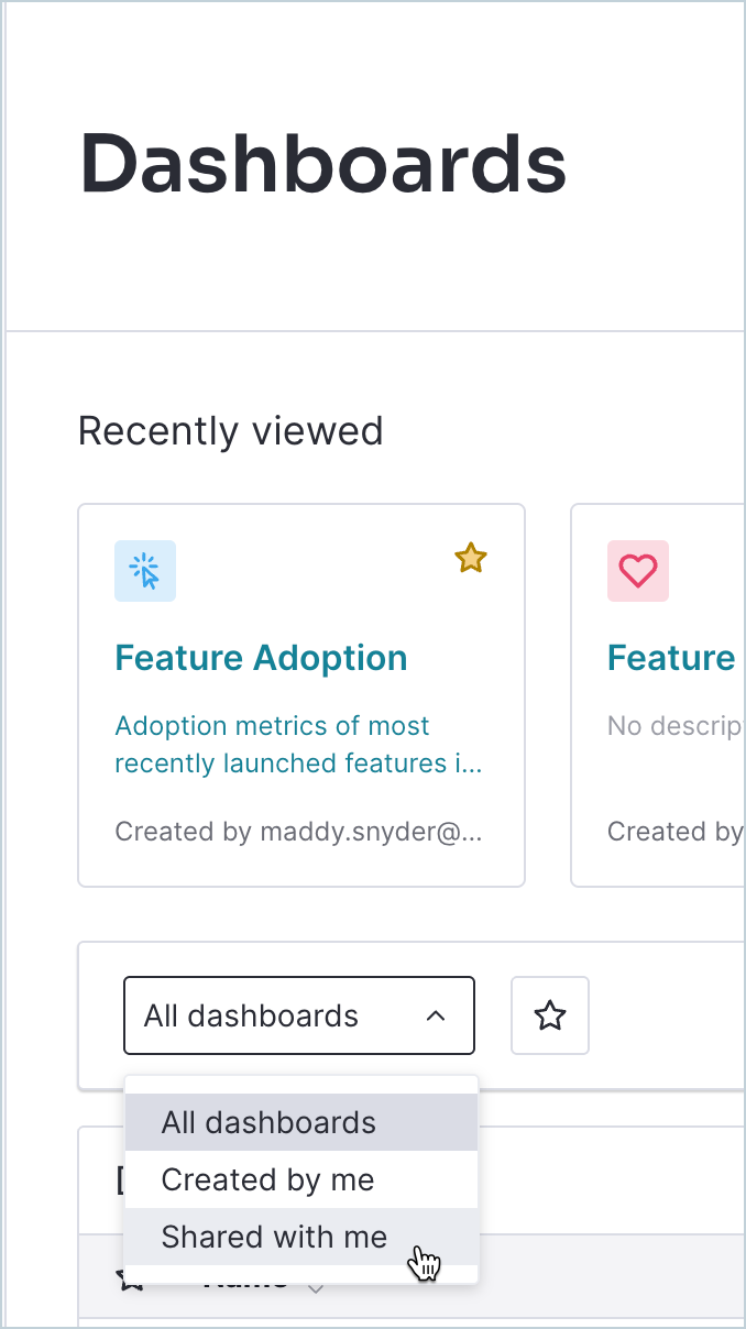 Dashboards_SharedWithMe.png