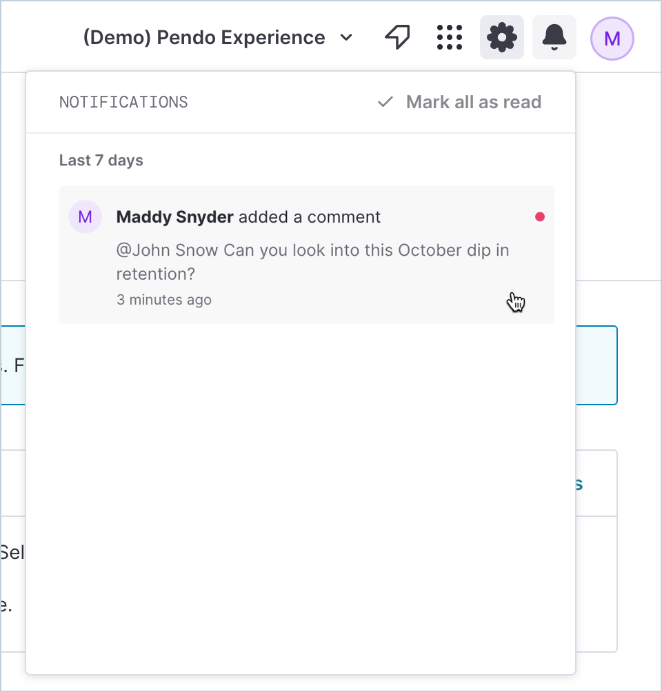 Notifications_Comment.png