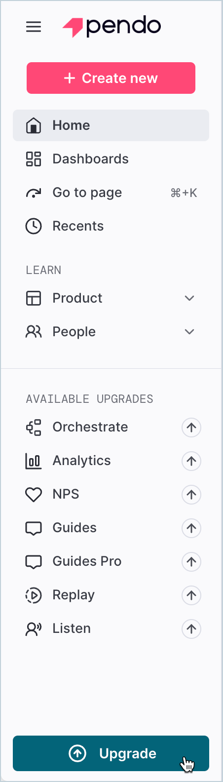 Free_Upgrade.png