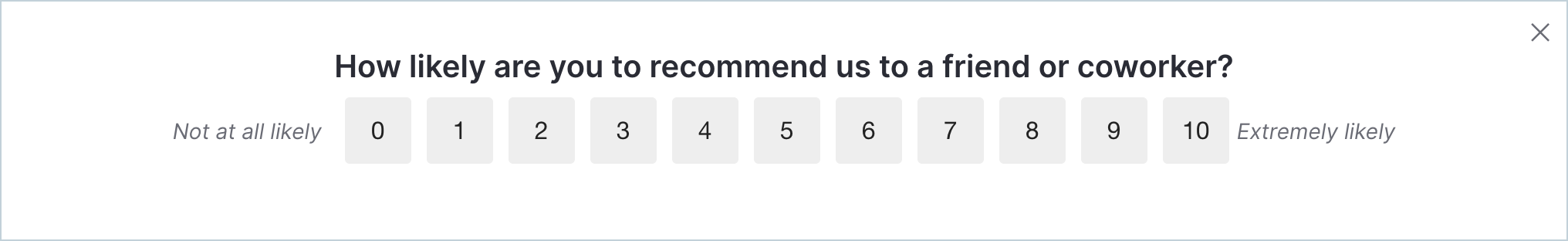 nps.png