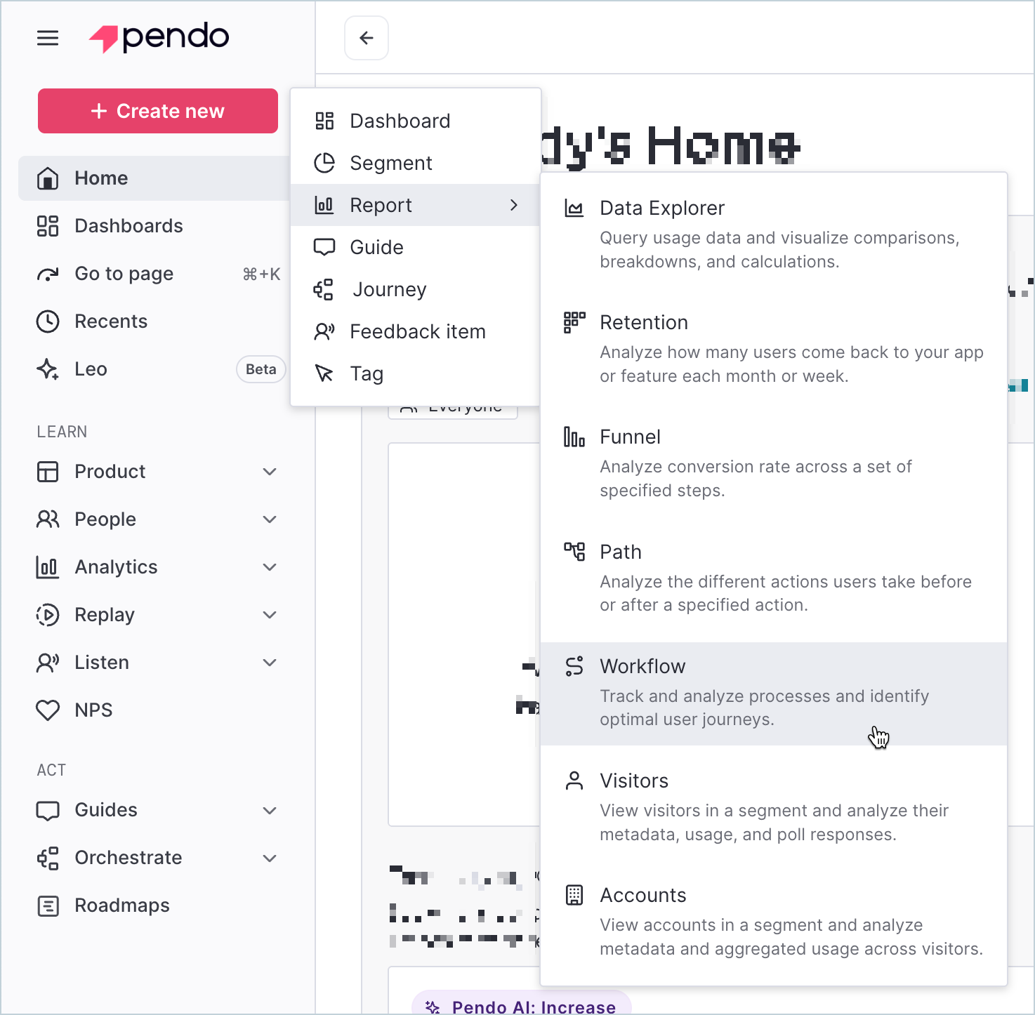 CreateNew_Report_Workflow.png