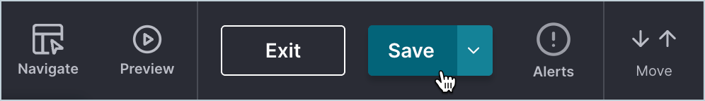 VDS_SaveGuide.png