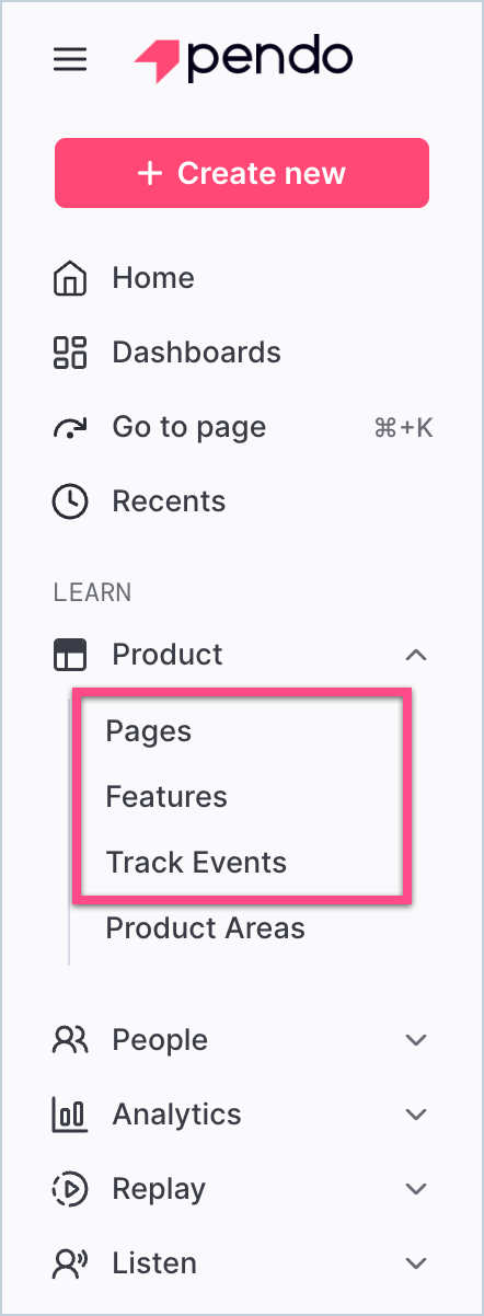 Product_EventPages.png