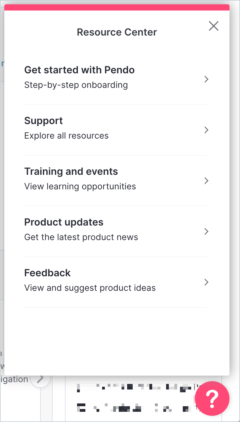 ResourceCenter.png