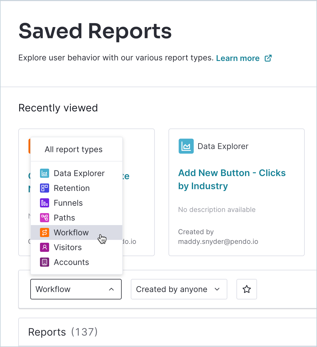 SavedReports_Workflow.png