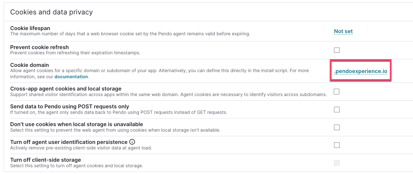 cookie_domain.png