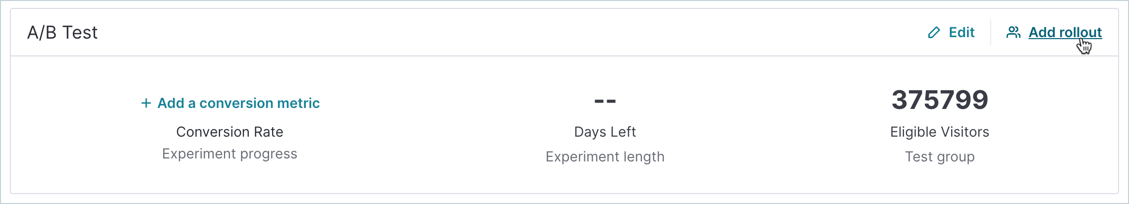 Experiments_AddRollout.png