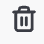 deletebutton.png