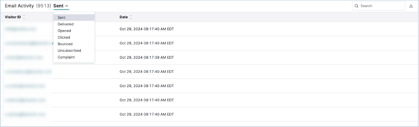 email_activity.png
