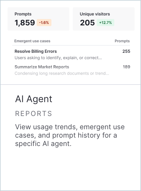 Dashboard_AIAgentWidget.png