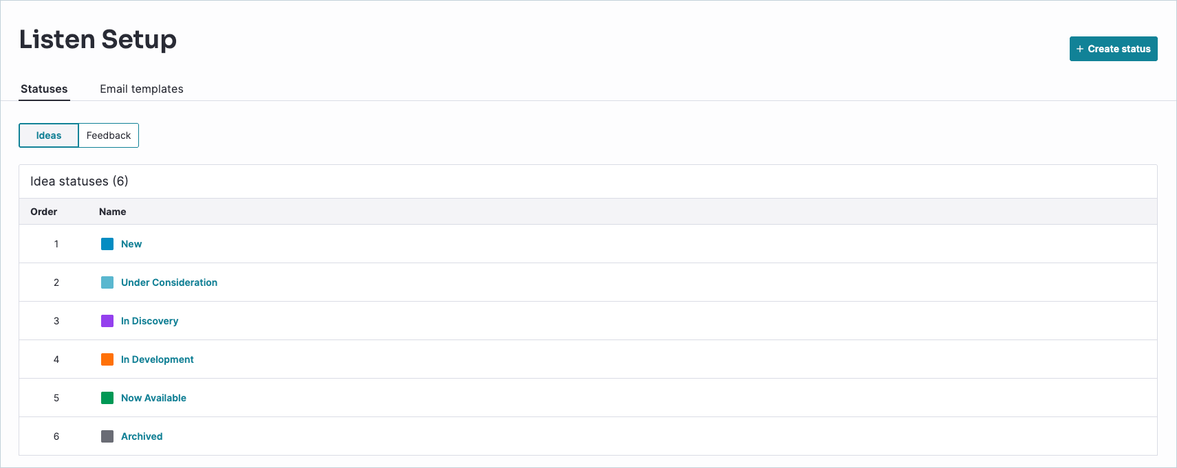 customstatuses-ideas-defaultvalues.png