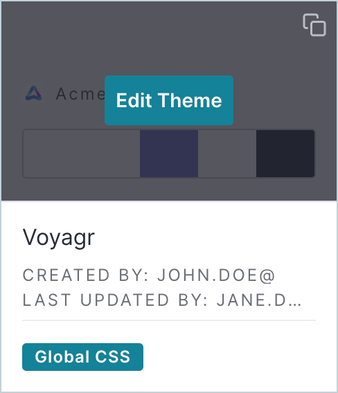 GuideThemes_Default.png
