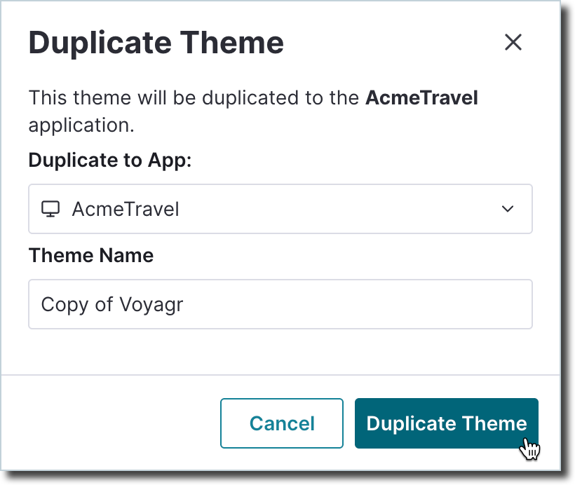 GuideThemes_DuplicateTheme.png