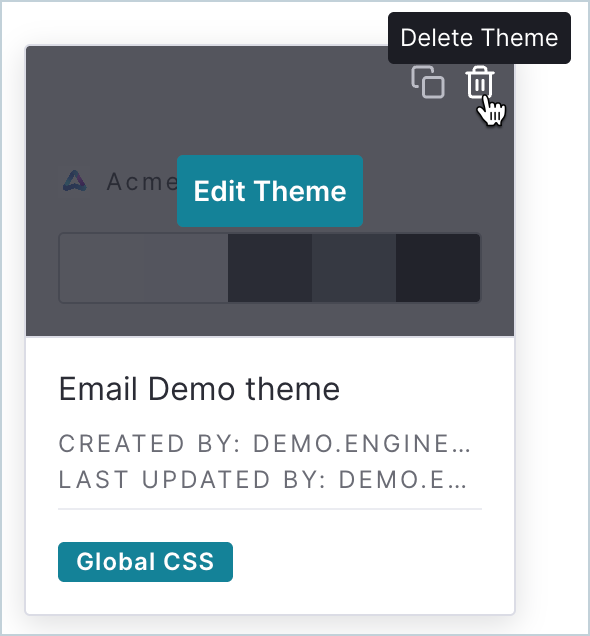 GuideThemes_Delete.png