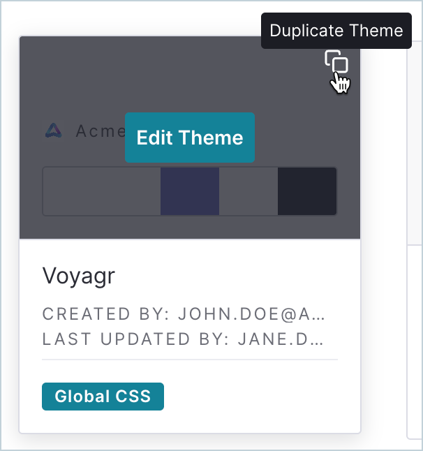GuideThemes_Duplicate.png