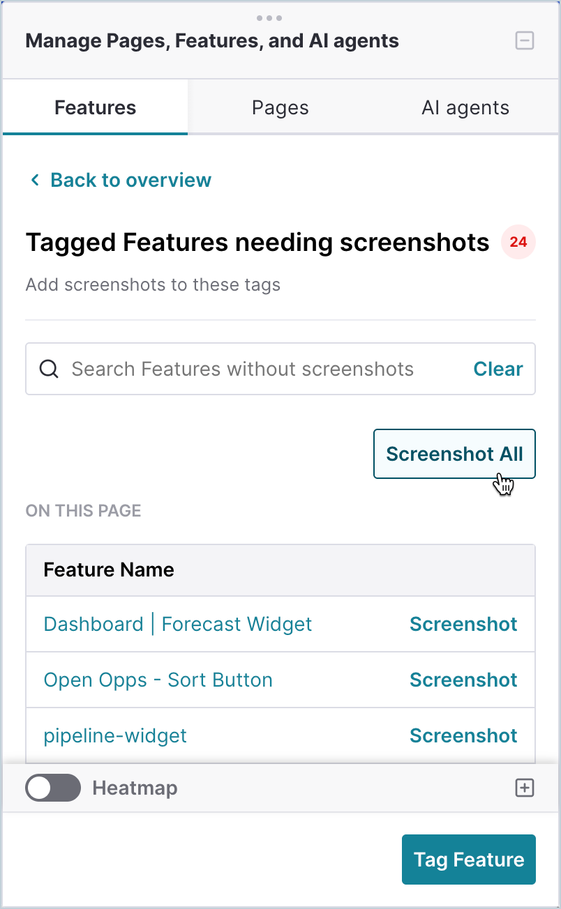 VDS_Tagging_ScreenshotAll.png