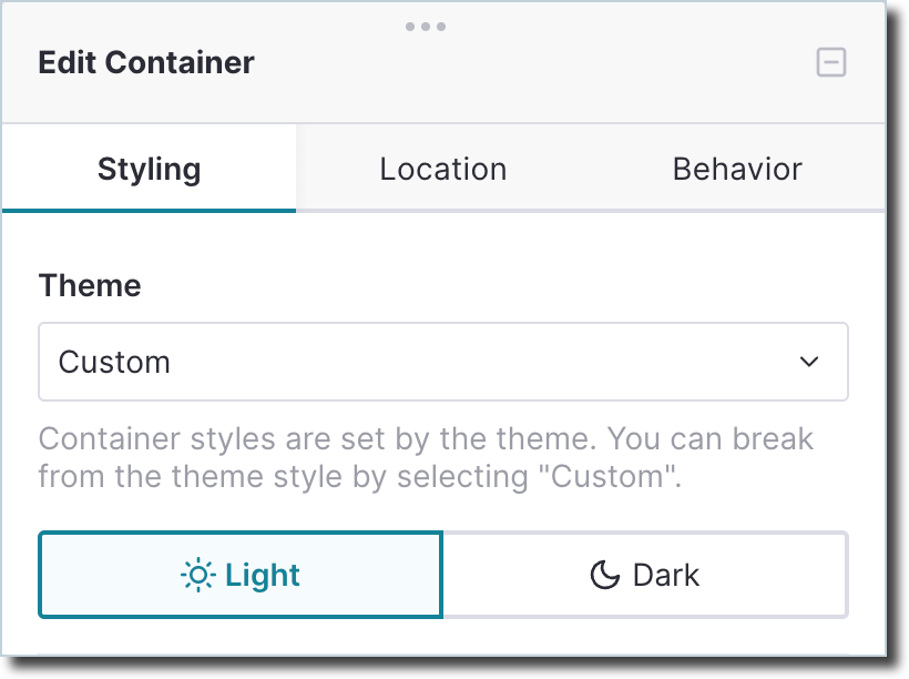 VDS_EditContainer_CustomTheme.png
