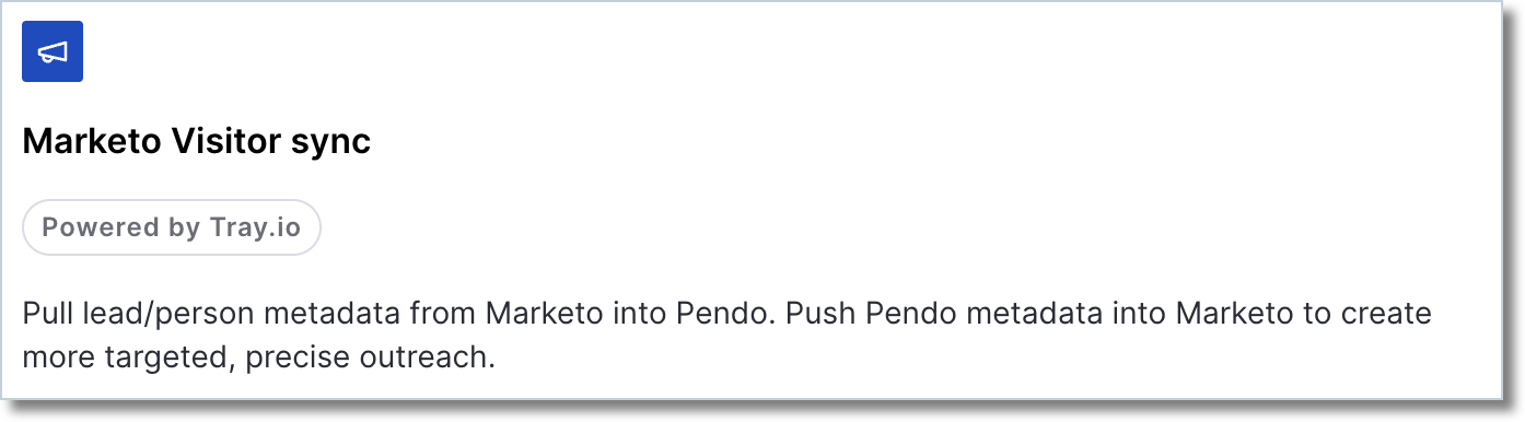 connect-to-marketo.png
