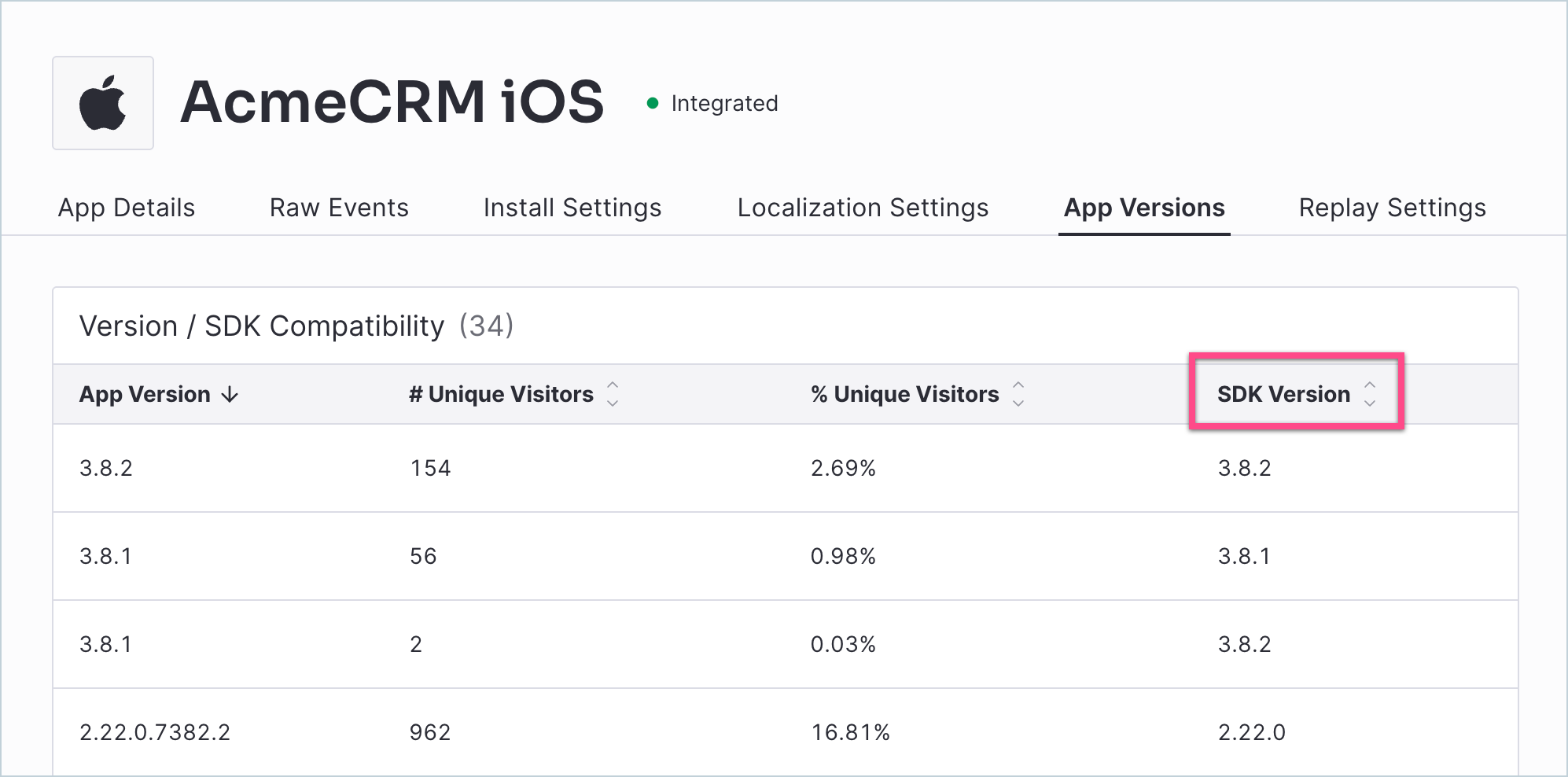 AppSettings_AppVersions_SDKVersion.png