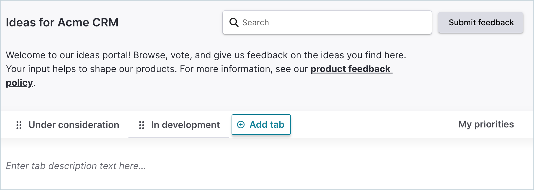 ideasportal-draggable-tabs.png