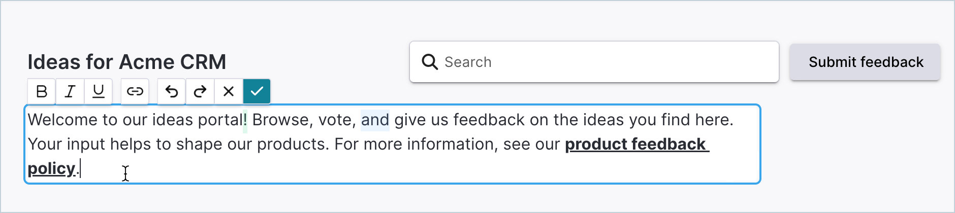 ideasportal-descriptionedit.png