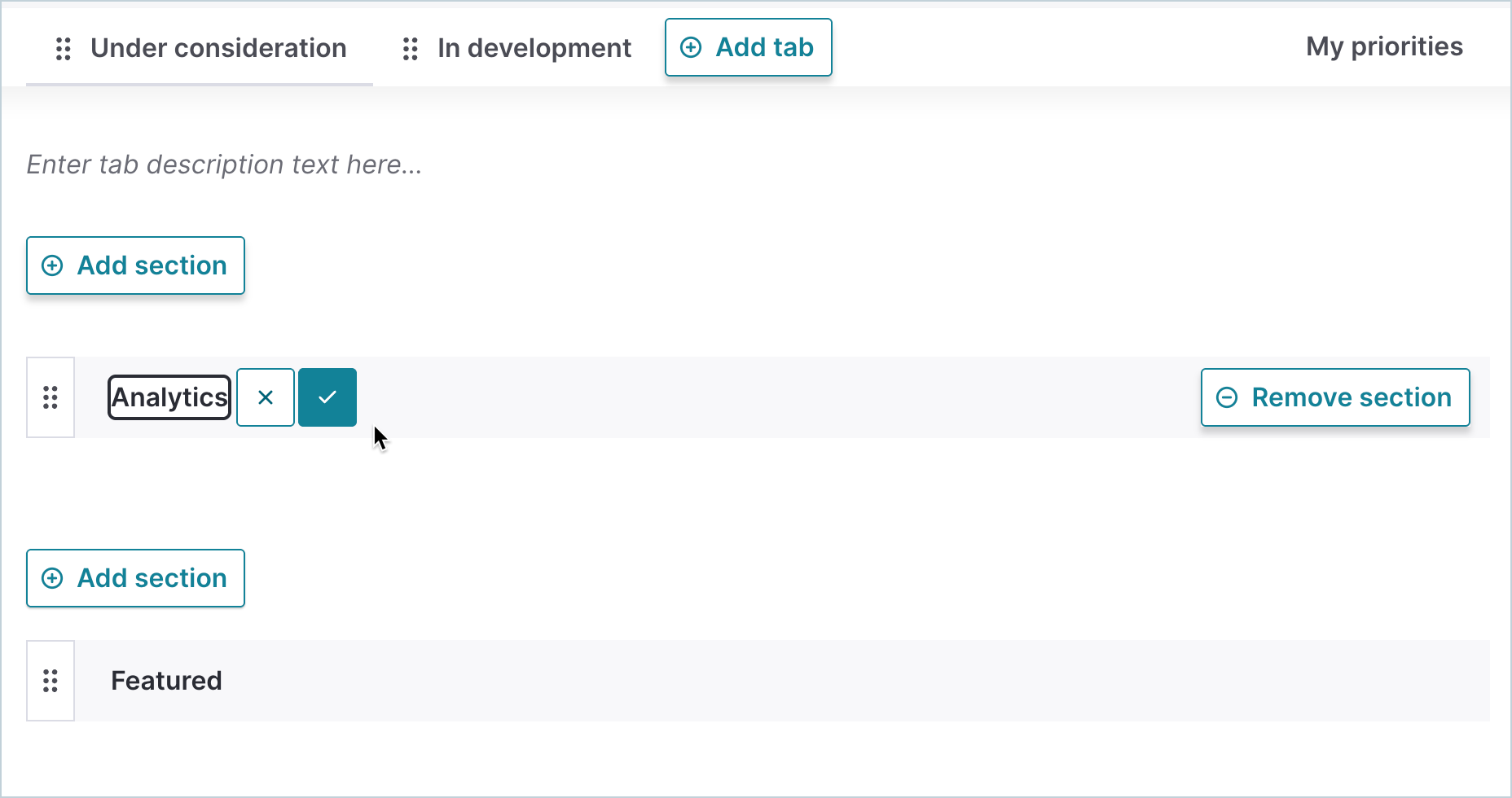 ideasportal-editsections.png