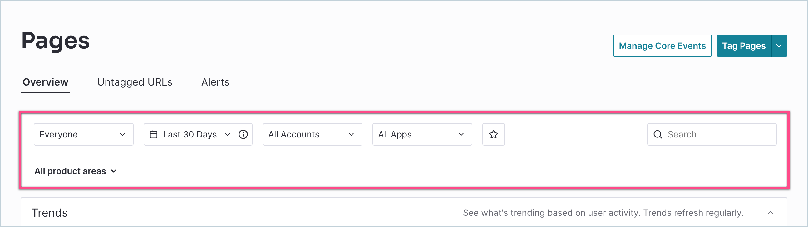 Pages_Filters.png