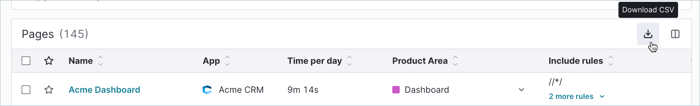 Pages_DownloadCSV.png