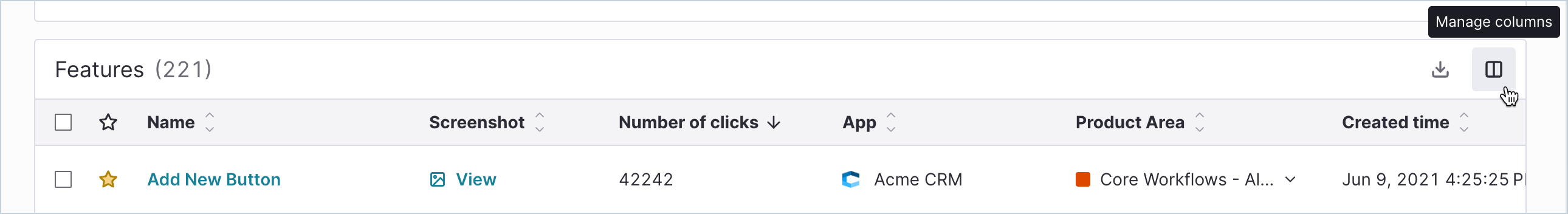 Features_ManageColumns.png