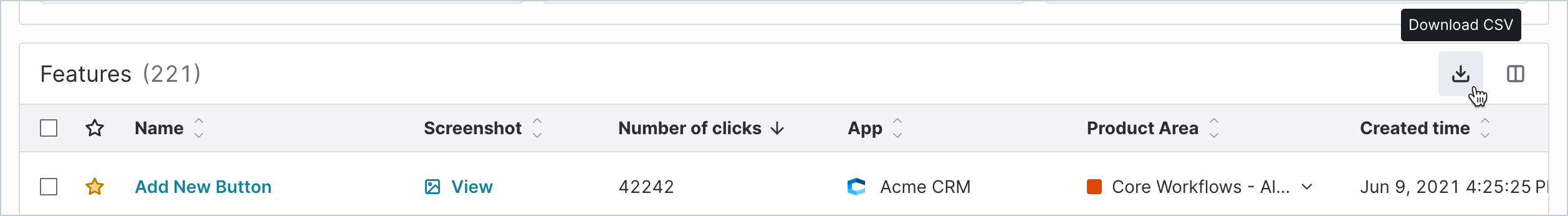 Features_DownloadCSV.png