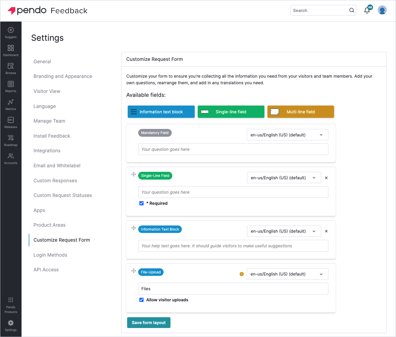 CustomizeRequestForm.png