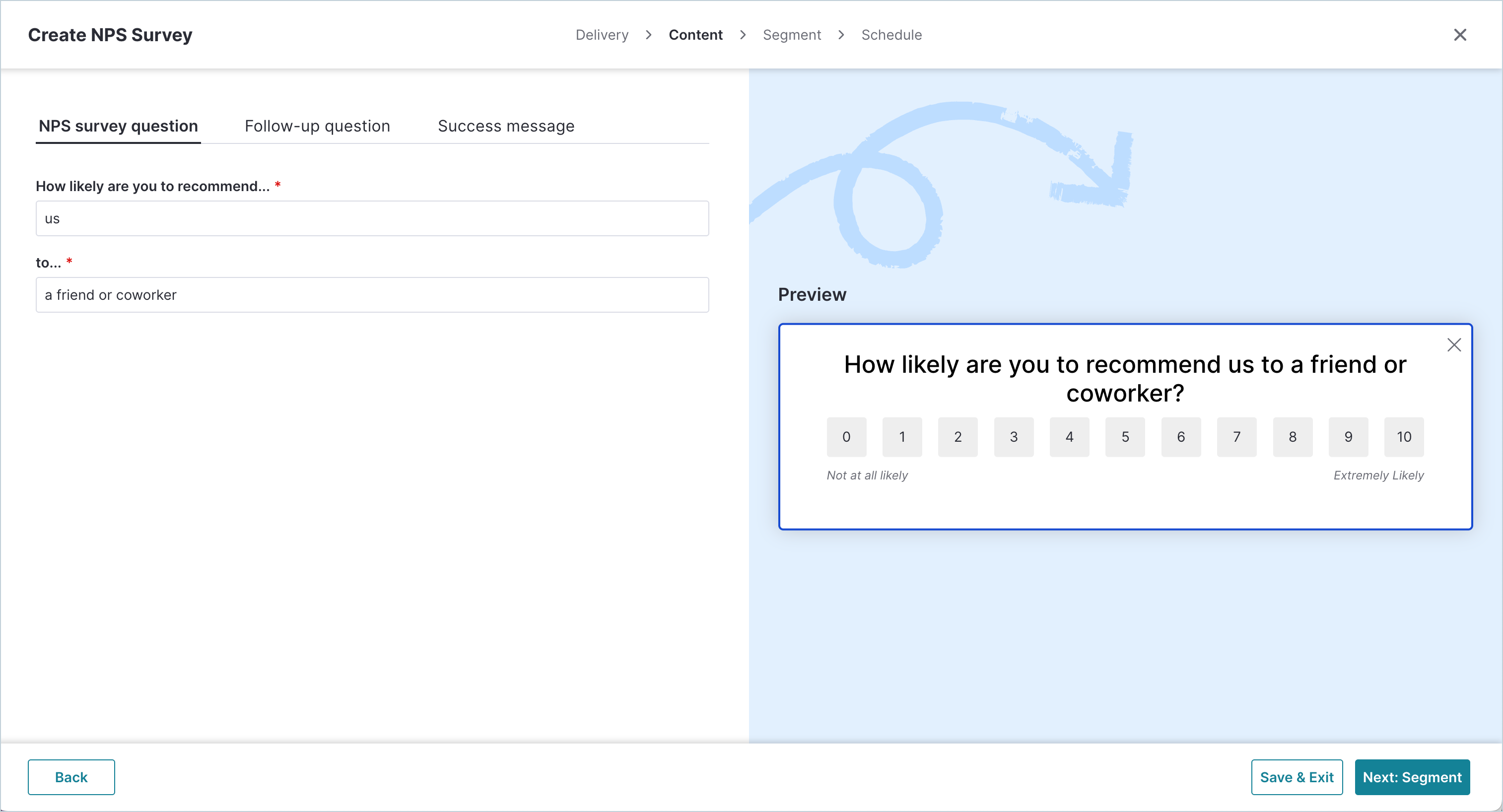 NPS_CreateSurvey_SurveyQuestion.png
