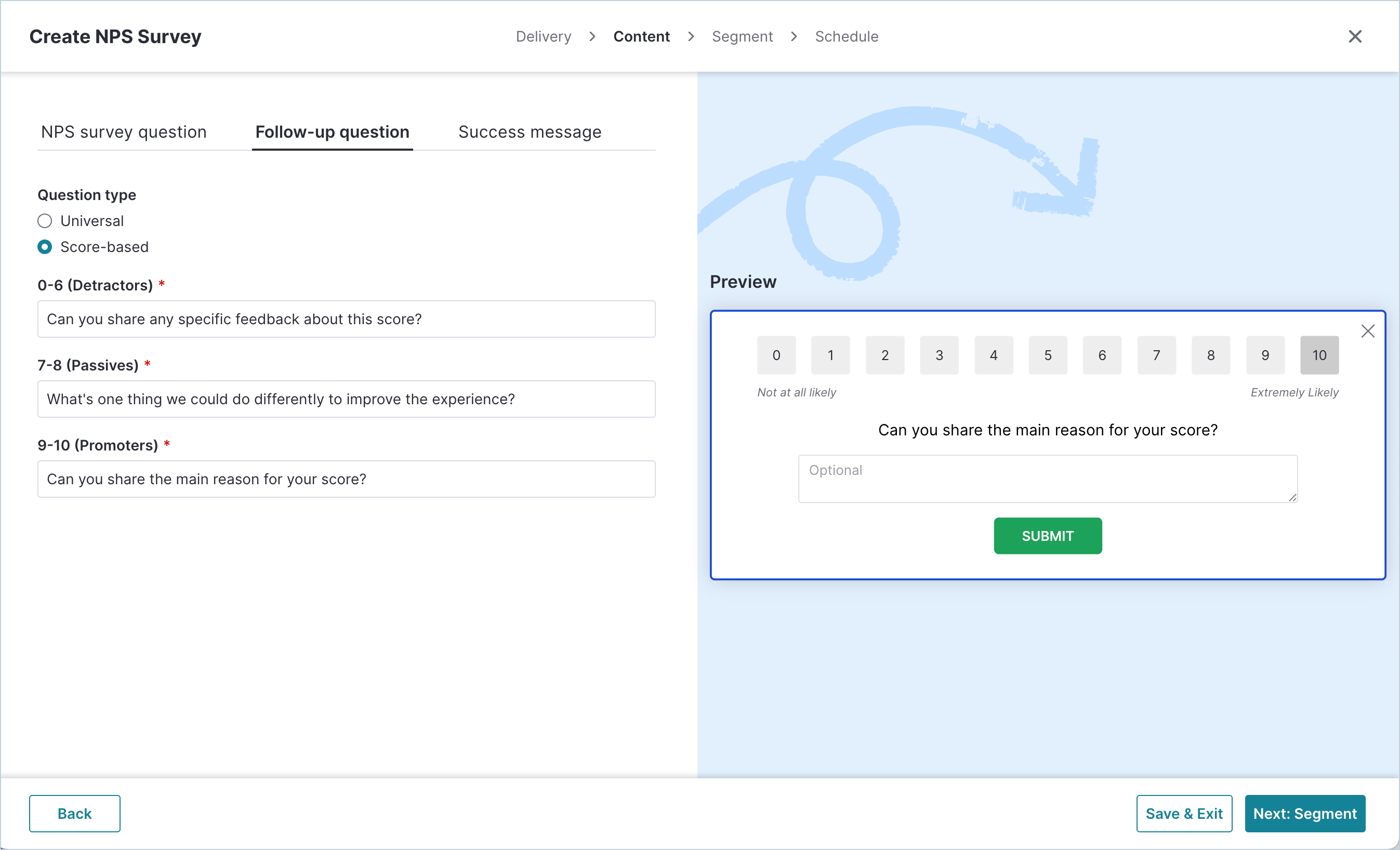 NPS_CreateSurvey_FollowUpQuestion.png