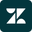 Zendesk-sourceicon.png