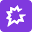 Gong-sourceicon.png