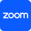 Zoom-sourceicon.png