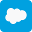 salesforce.png